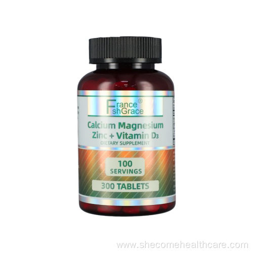 Vitamin K2 Supplement Immune Health Vitamin capsules